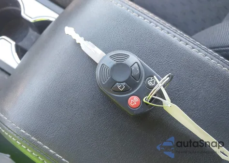 2012 Ford Fusion Se z USA, uszkodzony, nr VIN 3FAHP0HA4CR112161